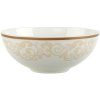Villeroy & Boch Ivoire 13 cm