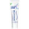 Sensodyne Advanced White Deep Clean bieliaca zubná pasta 75 ml Sensodyne Advanced White Deep Clean bieliaca zubná pasta 75 ml