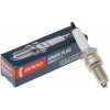 Sviečka DENSO X24EPR-U9 Sviečka DENSO X24EPR-U9