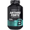 BioTech USA Arthro Forte 120 tbl BioTech USA Arthro Forte 120 tbl