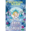 Star of the Show Star of the Show