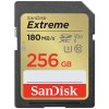 SanDisk Class 10 SDXC 256GB SDSDXVV-256G-GNCIN