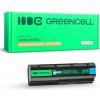 Green Cell HP03 4400 mAh batéria - neoriginálna Green Cell HP03 4400 mAh batéria - neoriginálna