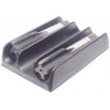 BUČOVICE TOOLS Závitník M12x1,5 3010 HSS sada