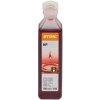 Olej pre dvojtaktné motory STIHL HP 1:50 100ml Olej pre dvojtaktné motory STIHL HP 1:50 100ml