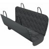 Deka pre psa do auta PRIME EAR 137x146cm (8591686041316) Deka pre psa do auta PRIME EAR 137x146cm (8591686041316)