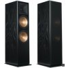 Klipsch RF-7 III - černý jasan Klipsch RF-7 III - černý jasan