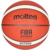B6G2000 basketbalový míč Velikost míče: č. 6 B6G2000 basketbalový míč Velikost míče: č. 6