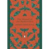 Hound of the Baskervilles - Arthur Conan Doyle, Penguin Books Ltd Hound of the Baskervilles - Arthur Conan Doyle, Penguin Books Ltd