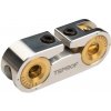 Konvex adapeter 8mm Ultra TSPROF K03 a K4 Konvex adapeter 8mm Ultra TSPROF K03 a K4