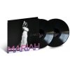 Carey Mariah: E=MC2 - 2Vinyl (LP) Carey Mariah: E=MC2 - 2Vinyl (LP)