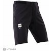 Leatt MTB Endurance 2.0 kraťasy, čierna M Leatt MTB Endurance 2.0 kraťasy, čierna M