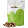 NUTIVA Pekanové orechy karamelizované s medom 200g NUTIVA Pekanové orechy karamelizované s medom 200g