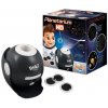 BUKI Planetárium HD BUKI Planetárium HD