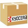 Kyocera 1902R60UN2 - originálna