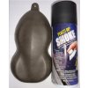 Gumový náter Plasti Dip Cooper Metalizer 400 ml Gumový náter Plasti Dip Cooper Metalizer 400 ml