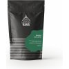 Brazília - Sancoffee | Espresso 500 g Brazília - Sancoffee | Espresso 500 g