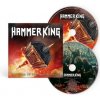 Hammer King: Kingdom Of Hammer King (Remastered 2025) - Hammer King Hammer King: Kingdom Of Hammer King (Remastered 2025) - Hammer King