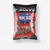 Starbaits Boilies Mass Baiting SK30 3kg 20mm Starbaits Boilies Mass Baiting SK30 3kg 20mm
