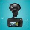 Kamera Lamax T3 Full HD do auta Kamera Lamax T3 Full HD do auta