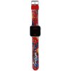 Digitálne detské hodinky Disney SPD 4800 Digitálne detské hodinky Disney SPD 4800