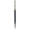 Pentel LRN5 gelového rolleru 0,5 mm modrá Pentel LRN5 gelového rolleru 0,5 mm modrá