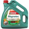 CASTROL MAGNATEC DIESEL 5W-40 4L CASTROL MAGNATEC DIESEL 5W-40 4L