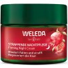 Weleda Firming Night Cream 40 ml Weleda Firming Night Cream 40 ml