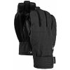 Burton Reverb gore tex true black