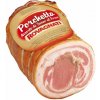 Rovagnati Porchetta blok cca 6 kg