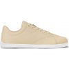 BeLenka Barefoot tenisky Core Beige