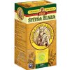 AGROKARPATY CYPRIÁN, ŠTÍTNA ŽĽAZA bylinný čaj, čistý prírodný produkt, 20x2 g (40 g) AGROKARPATY CYPRIÁN, ŠTÍTNA ŽĽAZA bylinný čaj, čistý prírodný produkt, 20x2 g (40 g)