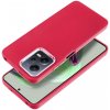 Púzdro FRAME Case Xiaomi Redmi Note 12 5G magenta Púzdro FRAME Case Xiaomi Redmi Note 12 5G magenta