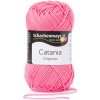 Schachenmayr Příze Catania 225 korálově růžová Schachenmayr Příze Catania 225 korálově růžová