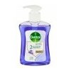Dettol Tekuté mydlo upokojujúca levanduľa 250 ml Dettol Tekuté mydlo upokojujúca levanduľa 250 ml