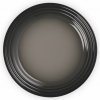 Raňajkový tanier Le Creuset 22 cm sivý Raňajkový tanier Le Creuset 22 cm sivý