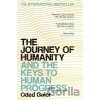 The Journey of Humanity The Journey of Humanity