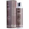 mioWell RENEWING Kondicionér pre ženy proti vypadávaniu vlasov 250ml mioWell RENEWING Kondicionér pre ženy proti vypadávaniu vlasov 250ml