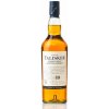 Talisker 10y 45,8% 0,7L (čistá fľaša) Talisker 10y 45,8% 0,7L (čistá fľaša)