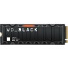 WD Black SN850X 1TB, WDS100T2XHE WD Black SN850X 1TB, WDS100T2XHE