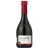 Víno J.P.Chenet Cabernet Syrah 0,25L (6ks) Víno J.P.Chenet Cabernet Syrah 0,25L (6ks)