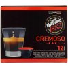 Caffé Vergnano Cremoso pre Dolce Gusto 12 x 7 g