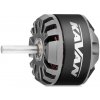 KAVAN Brushless motor C3530-1400 KAVAN Brushless motor C3530-1400