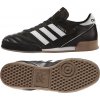 adidas KAISER 5 GOAL IC 677358 čierne adidas KAISER 5 GOAL IC 677358 čierne