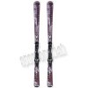 Nordica Hot Rod CA