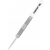 Bull's Šípky Steel Meteor MT1 - 20g Bull's Šípky Steel Meteor MT1 - 20g