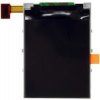 LCD Displej Nokia 1650, 1680, 2600c, 2630, 2660, 2670, 2760, 3630 - originál