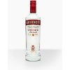 Vodka Smirnoff Red 37,5% 0,7l Vodka Smirnoff Red 37,5% 0,7l