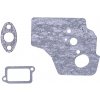 Sada tesnení pre štvortaktné motory Honda GX35 140F (OEM 16221Z0Z000) Sada tesnení pre štvortaktné motory Honda GX35 140F (OEM 16221Z0Z000)