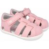 Biomecanics Basico 252326-H032 Rosa